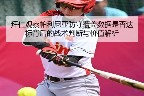 img_1782651125492_2096_1_745.jpg