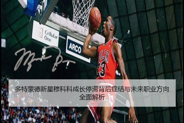 多特蒙德新星穆科科成长停滞背后症结与未来职业方向全面解析